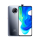 Xiaomi POCO F2 Pro 6/128GB Cyber Grey - 569807 - zdjęcie